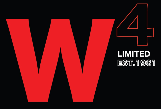 W4 Limited